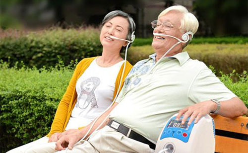 �ؿ�������ô���� �ؿ��۵�Ӧ����ʩ